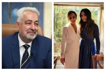 UP: Policija štiti Krivokapićevu porodicu po zakonu UP: Policija štiti Krivokapićevu porodicu po zakonu