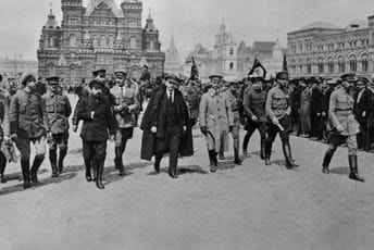 SUDSKI PROCES PROTIV CRNOGORSKIH PATRIOTA, SLJEDBENIKA USTANIKA KOMUNISTE DR VUKAŠINA MARKOVIĆA (1922) SUDSKI PROCES PROTIV CRNOGORSKIH PATRIOTA, SLJEDBENIKA USTANIKA KOMUNISTE DR VUKAŠINA MARKOVIĆA (1922)