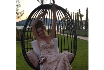 Tako je moralo biti Tako je moralo biti