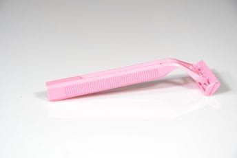 Skuplje, jer je za žene Skuplje, jer je za žene