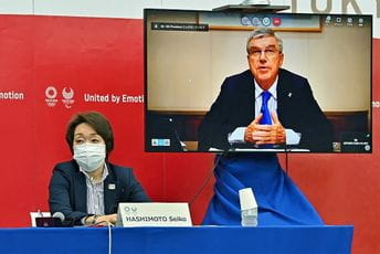 Tomas Bah Japance nazvao Kinezima Tomas Bah Japance nazvao Kinezima