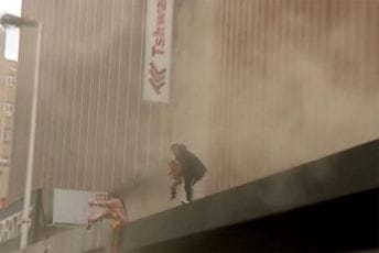 U neredima poginule 72 osobe, BBC objavio potresnu scenu iz Durbana U neredima poginule 72 osobe, BBC objavio potresnu scenu iz Durbana