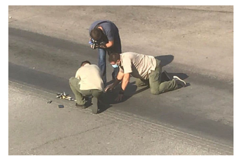 Patriotsko komitski savez poziva Abazovića, Sekulovića i Brđanina da obavijeste javnost o Đuroviću Patriotsko komitski savez poziva Abazovića, Sekulovića i Brđanina da obavijeste javnost o Đuroviću