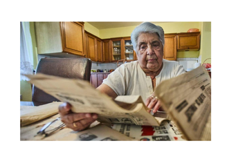 Ne može se izjednačiti onaj koji gine za svoju zemlju sa onim koji je jeo sa tuđeg vagana Ne može se izjednačiti onaj koji gine za svoju zemlju sa onim koji je jeo sa tuđeg vagana