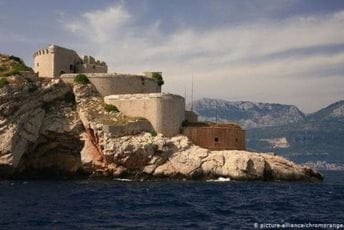 Prevlaku rješavati što prije da ne bi bilo blokade Prevlaku rješavati što prije da ne bi bilo blokade