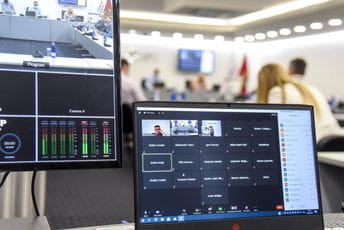 Ukinuti obavezno plaćanje članarine Privrednoj komori Ukinuti obavezno plaćanje članarine Privrednoj komori