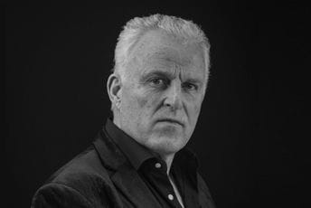 Ranjeni nizozemski novinar podlegao povredama Ranjeni nizozemski novinar podlegao povredama