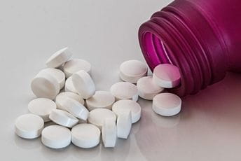 Rekordan broj Amerikanaca umro od predoziranja u 2020. godini Rekordan broj Amerikanaca umro od predoziranja u 2020. godini