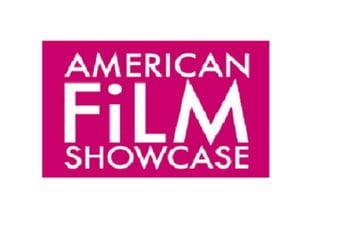 Festival dokumentarnog filma na Gorici Festival dokumentarnog filma na Gorici