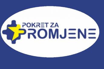 PzP Podgorica: Čestitamo građanima na očuvanju simbola grada, brda Ljubović PzP Podgorica: Čestitamo građanima na očuvanju simbola grada, brda Ljubović