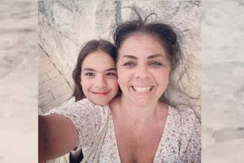 Kovač: Stavimo tačku na besramnu medijsku objektivizaciju žena Kovač: Stavimo tačku na besramnu medijsku objektivizaciju žena