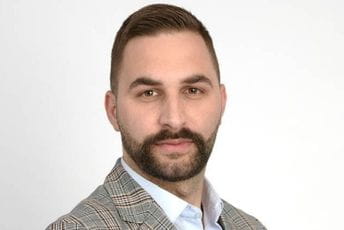 Muratović: Tužna slika ovogodišnje sezone najbolji demant netačnih podataka ministra Milatovića Muratović: Tužna slika ovogodišnje sezone najbolji demant netačnih podataka ministra Milatovića