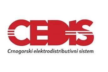 Ekipe CEDIS-a otklonile kvar na trafostanici, Danilovgrad dobio struju Ekipe CEDIS-a otklonile kvar na trafostanici, Danilovgrad dobio struju