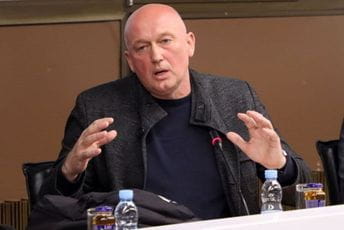 Pregovori Vlade i Advokatske komore u vezi sa primjenom Zakona o fiskalizaciji Pregovori Vlade i Advokatske komore u vezi sa primjenom Zakona o fiskalizaciji