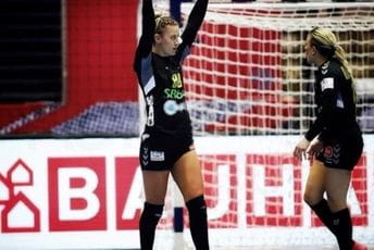 Despotović: Emocije pod kontrolom, prvi meč najvažniji Despotović: Emocije pod kontrolom, prvi meč najvažniji