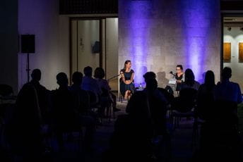 Crnogorsko vajarstvo i refleksije skulptorskog djela Rista Stijovića na savremenike Crnogorsko vajarstvo i refleksije skulptorskog djela Rista Stijovića na savremenike