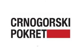 CP: Tužilaštvo da odbaci tužbu protiv vladike Bojovića