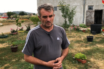 Kovač: Razmišljam i o prodaji stoke Kovač: Razmišljam i o prodaji stoke