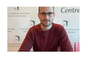 Suljević: Novog predsjednika DIK-a birati na osnovu stručnih referenci, a ne političke pripadnosti Suljević: Novog predsjednika DIK-a birati na osnovu stručnih referenci, a ne političke pripadnosti