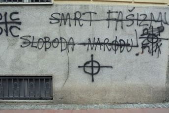 Naše iskustvo devedesetih Naše iskustvo devedesetih