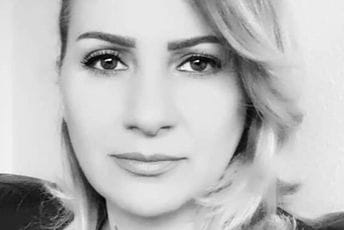 Ćorić: Zahvaljujući vakcinisanim građanima Crna Gora danas živi i radi Ćorić: Zahvaljujući vakcinisanim građanima Crna Gora danas živi i radi