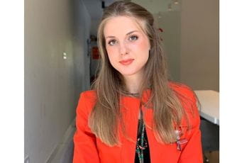 Mićanović: Zoja Bojanić-Lalović nas izvela na pravi put Mićanović: Zoja Bojanić-Lalović nas izvela na pravi put