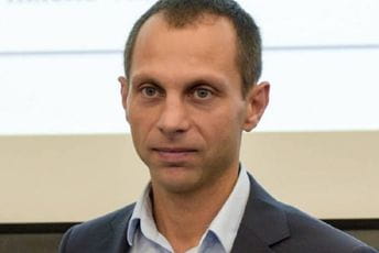 Mašanović: Dokaz da CG ima sve više sportista sa kojima se ponosi Mašanović: Dokaz da CG ima sve više sportista sa kojima se ponosi