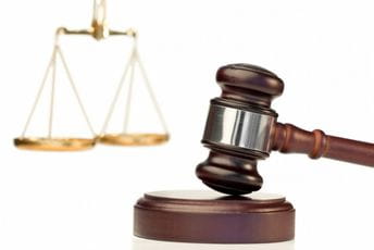 Formiranje Specijalnog suda važno za pregovore sa EU