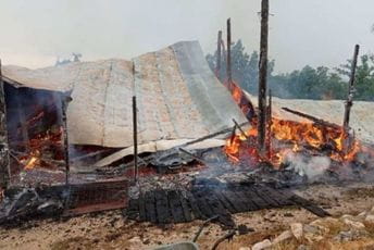 Lani samo 297 poljoprivrednika osiguralo proizvodnju Lani samo 297 poljoprivrednika osiguralo proizvodnju