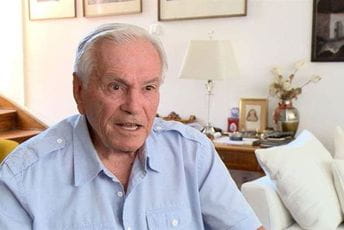 Božović: Na ovim prostorima ne treba očekivati ništa normalno Božović: Na ovim prostorima ne treba očekivati ništa normalno