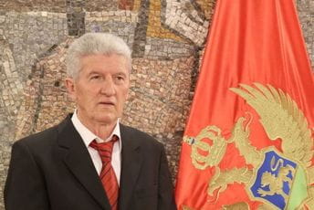 Dubina državne tradicije Dubina državne tradicije