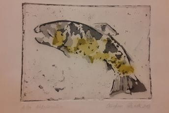 CDPR: Posjeta Centru za dnevni boravak djece sa smetnjama u razvoju i odraslih lica sa invaliditetom CDPR: Posjeta Centru za dnevni boravak djece sa smetnjama u razvoju i odraslih lica sa invaliditetom