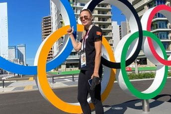 Maja Savić: Samo timski duh preskače prepreke Maja Savić: Samo timski duh preskače prepreke