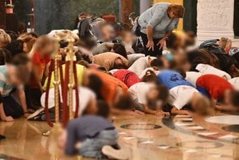 PKS Prosvjetarima: Branite svoju profesiju, bićemo uz vas! PKS Prosvjetarima: Branite svoju profesiju, bićemo uz vas!