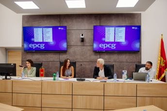 Izvučeni dobitnici nagradne igre „Plati račun online i automobil osvoji“ Izvučeni dobitnici nagradne igre „Plati račun online i automobil osvoji“