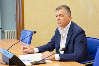 Gvozdenović: Države Zapadnog Balkana da ulože veće napore u prioritetnim oblastima Gvozdenović: Države Zapadnog Balkana da ulože veće napore u prioritetnim oblastima