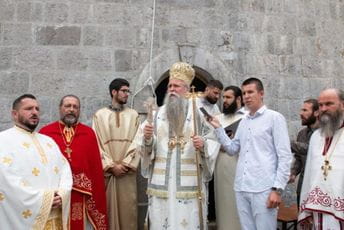 Bravo „premudri“! Bravo „premudri“!