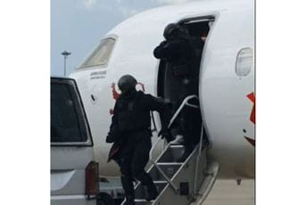 Igoru i Vladimiru Božoviću određen pritvor Igoru i Vladimiru Božoviću određen pritvor