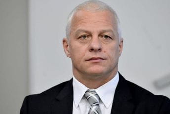 Kos: Sporan način biranja članova Tužilačkog savjeta Kos: Sporan način biranja članova Tužilačkog savjeta