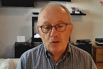 Ratković: Turizam ove godine kao onaj devedesetih godina Ratković: Turizam ove godine kao onaj devedesetih godina