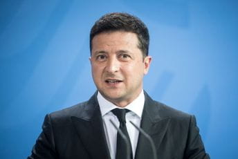 Ukrajina, Gruzija i Moldavija potpisale deklaraciju o EU integracijama Ukrajina, Gruzija i Moldavija potpisale deklaraciju o EU integracijama