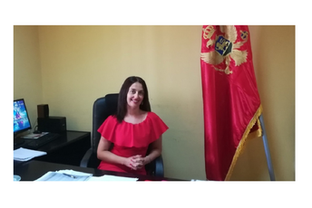 Kavaja: Rješenje o mojem razrješenju pravno neosnovano Kavaja: Rješenje o mojem razrješenju pravno neosnovano