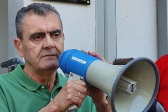 Sličnosti rusko-ukrajinskog i srpsko-crnogorskog odnosa Sličnosti rusko-ukrajinskog i srpsko-crnogorskog odnosa