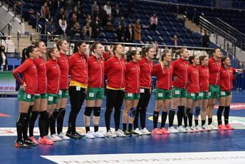 "Lavice" iz drugog šešira čekaju rivale za SP "Lavice" iz drugog šešira čekaju rivale za SP