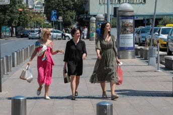 U Podgorici boravi 36 odsto manje turista nego 2019, hotelijeri se nadaju dobroj turističkoj sezoni