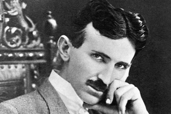 Tesla postao simbol gubitničke patologije Tesla postao simbol gubitničke patologije