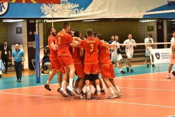 Crna Gora sigurna protiv Kosova Crna Gora sigurna protiv Kosova