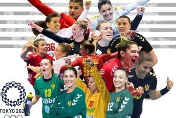 Neka drugi razmišljaju o ,,lavicama“ Neka drugi razmišljaju o ,,lavicama“