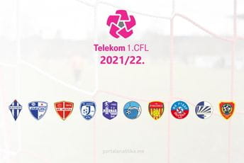 Pobjede Mornara i Jezera Pobjede Mornara i Jezera