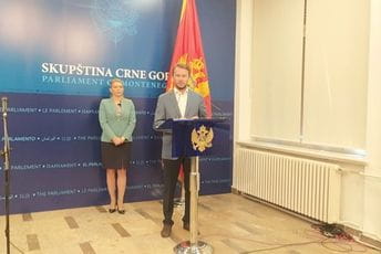Građani ostaju bez posla, a Vlada uzima 60% cijene goriva